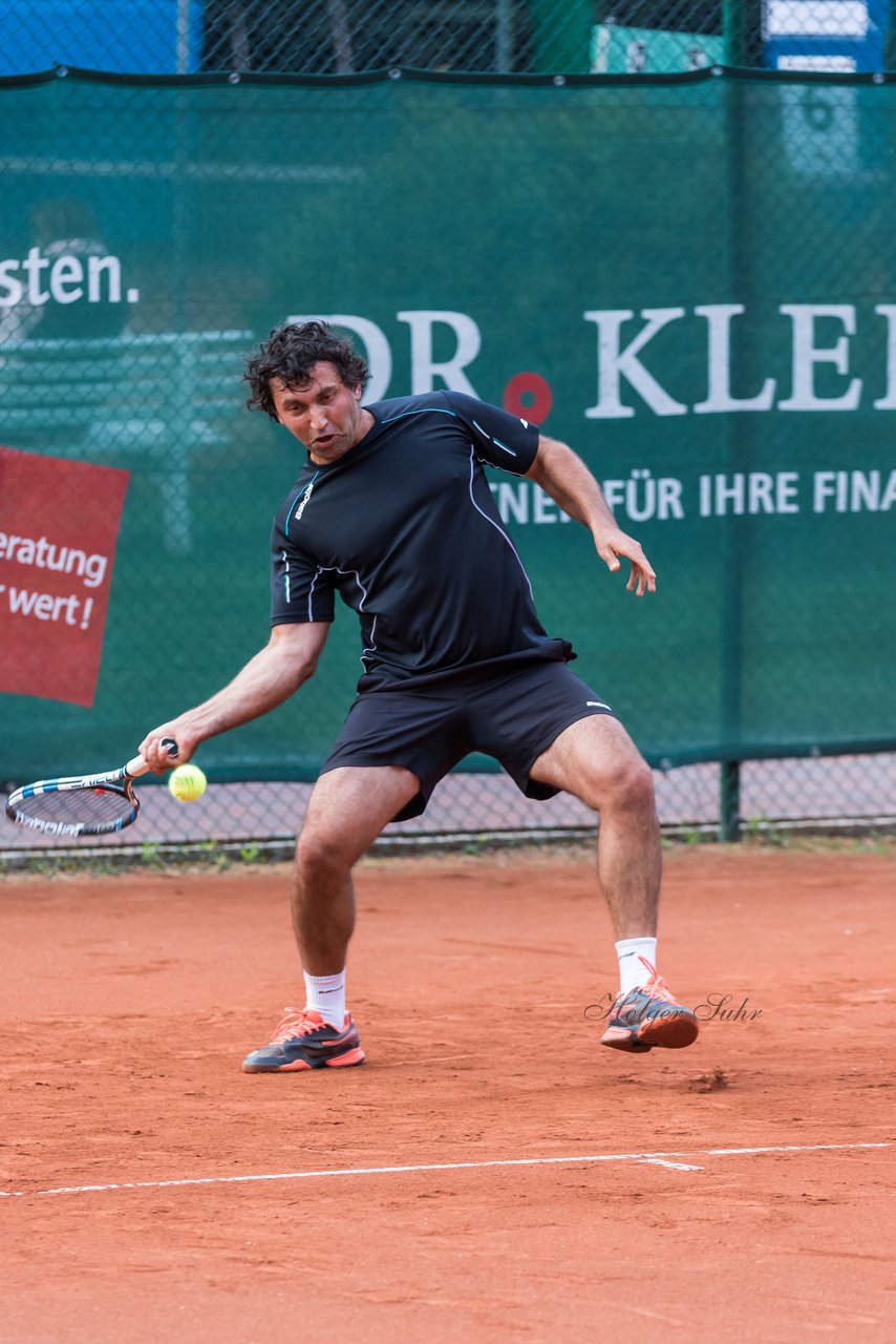 Bild 500 - Norderstedt Open